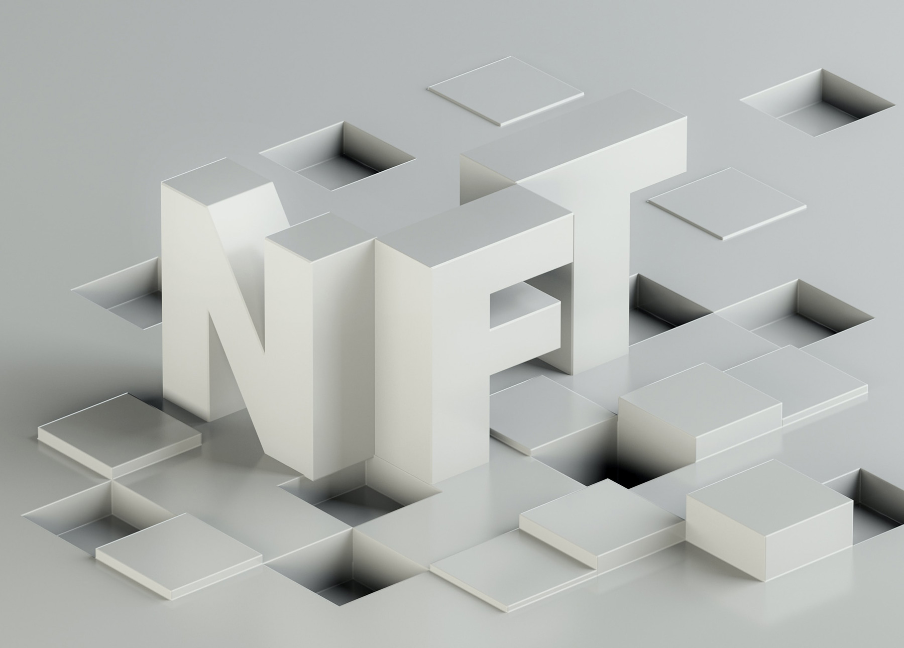 Greeks.live研究員：巨鯨用戶近期持續加倉空頭頭寸，普遍處于保護現貨或者獲利了結的心態