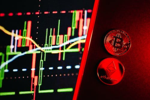 精選四月Polygon鏈上NFT銷售額突破5000萬美元，創年內第二高記錄