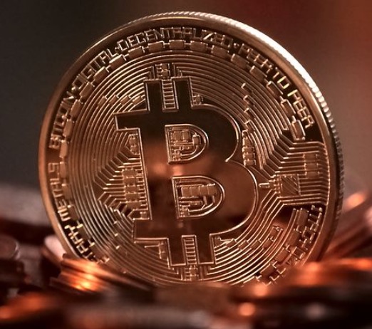 比特幣期貨行情怎么樣？比特幣期貨價格波動的原因是什么？