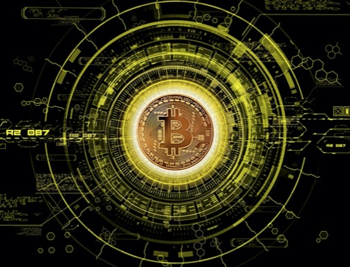 比特幣和泰達幣是怎么相互影響的？比特幣和泰達幣哪個更好？